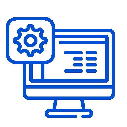 ICS CORPORATE, Informatica - Copisteria - Stampa Digitale - 3D- Arredi Ufficio. Sicilia- Gela