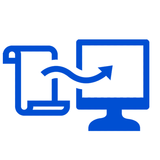 ICS CORPORATE, Informatica ,Reti Lan, Digitalizzazione, Copisteria, Plottaggi, Stampa Digitale, 3D, Arredi Ufficio. Sicilia, Gela